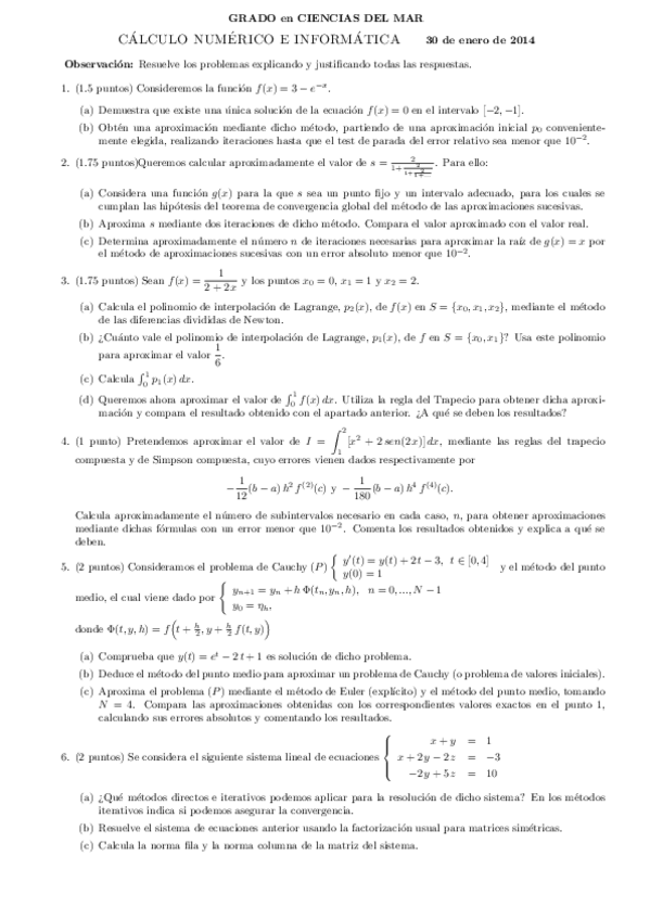Miniatura del documento finalfebrero2014.pdf