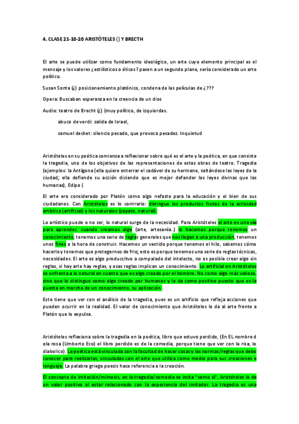 Miniatura del documento 4.pdf