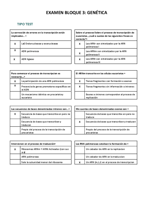 Miniatura del documento Examen-Genetica.pdf