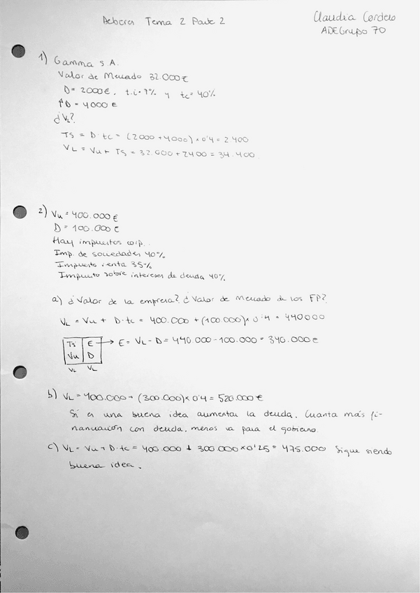 Miniatura del documento Deberes-tema-2-parte-2.pdf