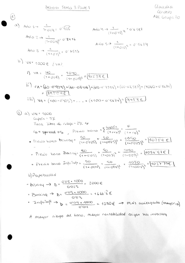 Miniatura del documento Deberes-tema-3-parte-1.pdf