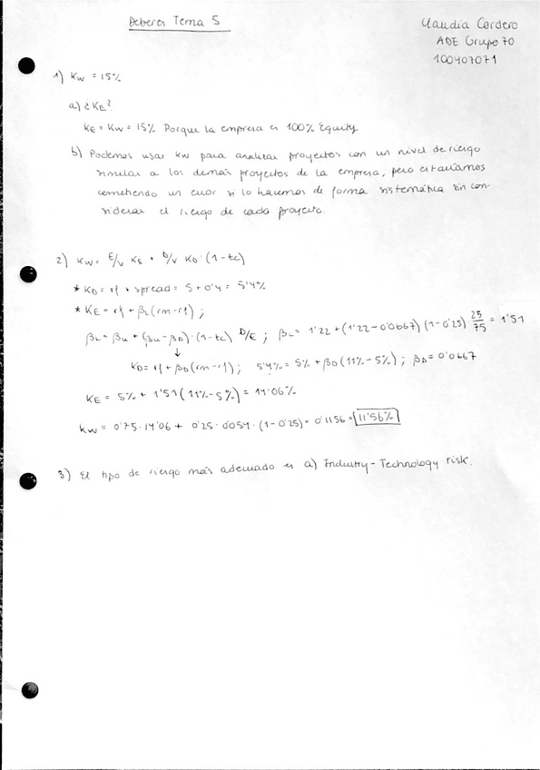 Miniatura del documento Deberes-tema-5.pdf