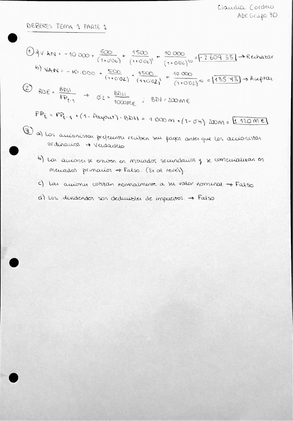 Miniatura del documento Deberes-tema-1-parte-1.pdf