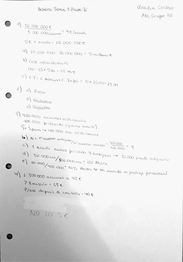 Miniatura del documento Deberes-tema-1-parte-2.pdf