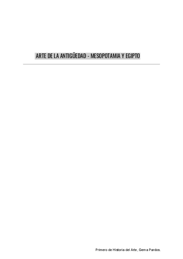 Miniatura del documento Mesopotamia-y-Egipto-arte-de-la-antiguedad-1.pdf