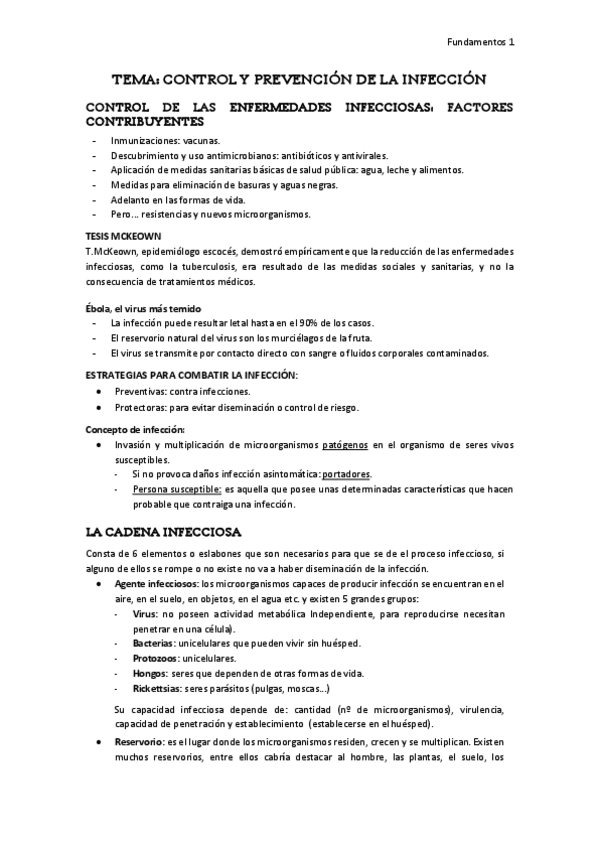 Miniatura del documento Tema-Control-y-prevencion-de-la-infeccion.pdf