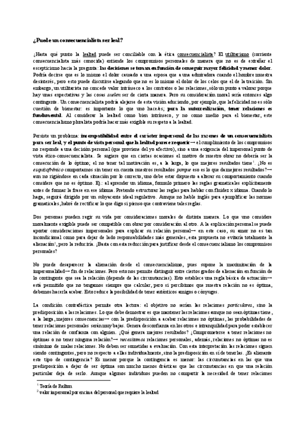 Miniatura del documento Resumen-lealtad-2.pdf