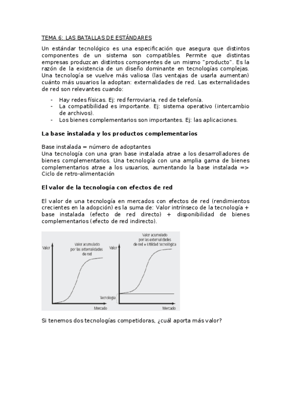 Miniatura del documento TEMA-6.docx