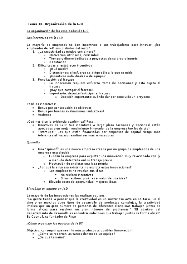 Miniatura del documento TEMA-10.docx