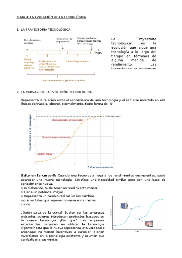 Miniatura del documento TEMA-4.docx