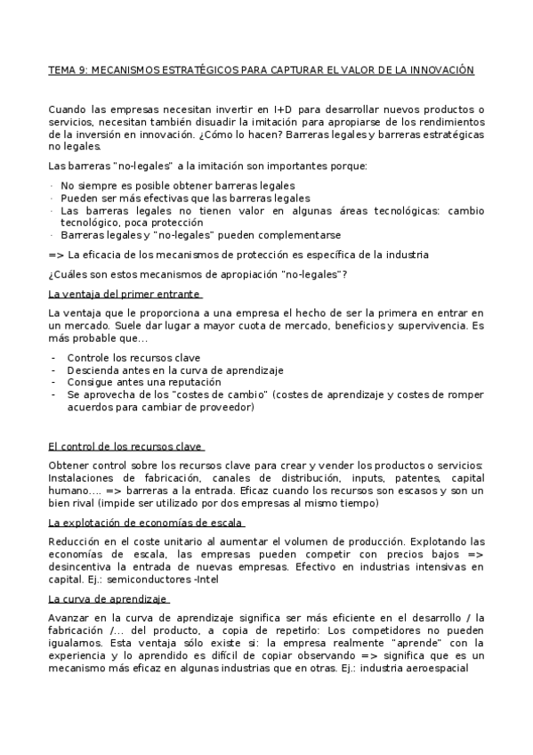 Miniatura del documento TEMA-9.docx