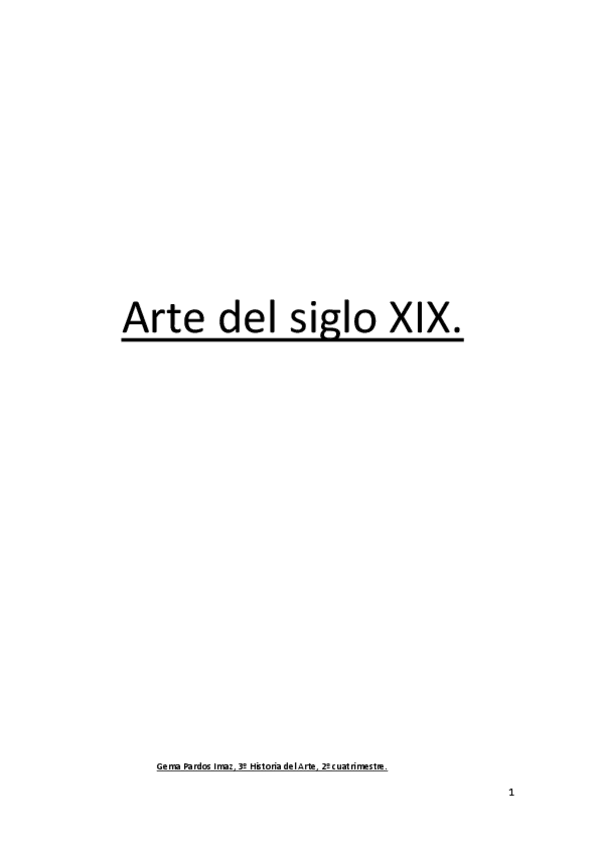 Miniatura del documento Arte-del-siglo-XIX-GEMA.pdf