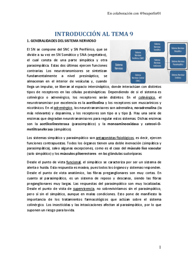 Miniatura del documento INTRO-TEMA-9.pdf