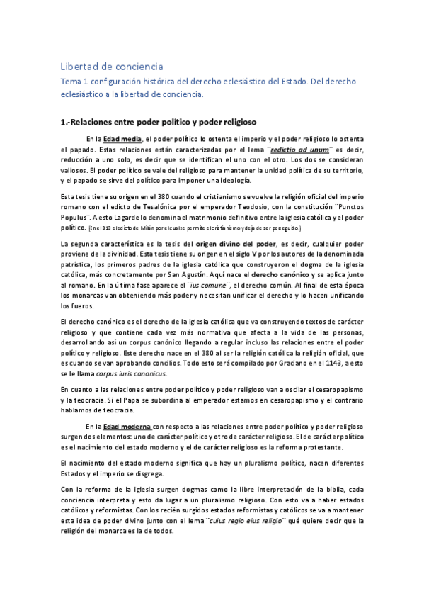 Miniatura del documento Libertad-de-conciencia-tema-1-salvador.pdf