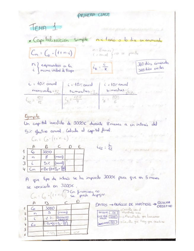 Miniatura del documento INTENSIVO-MAT.pdf