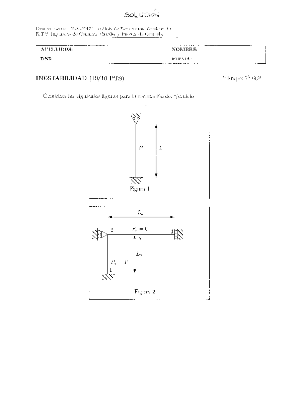 Miniatura del documento Solucion_Inestabilidad_9Mayo2017.pdf
