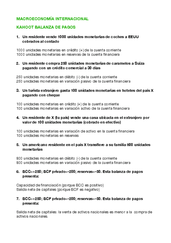 Miniatura del documento KAHOOT-T1Y2.pdf