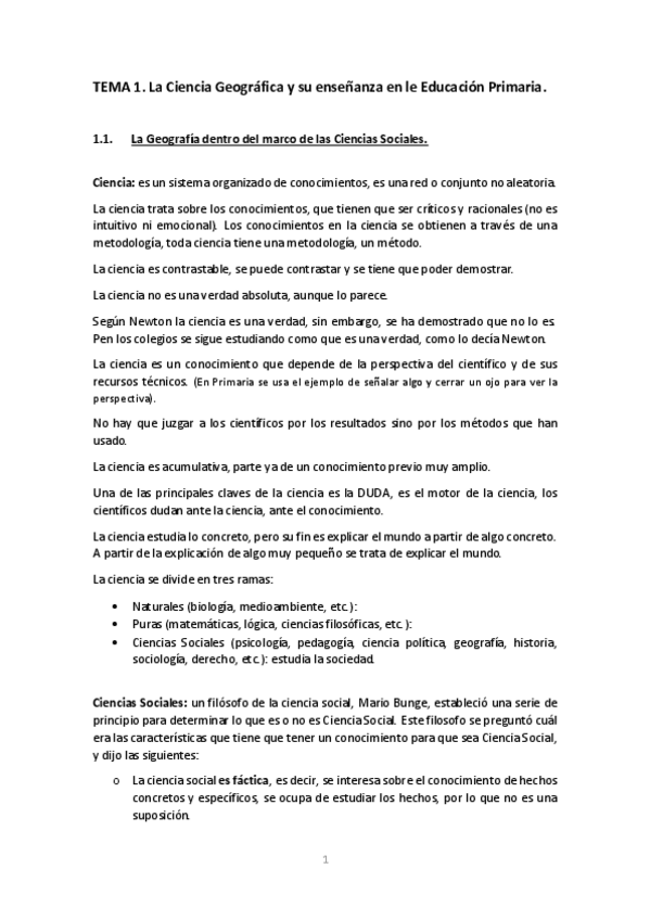 Miniatura del documento TEMA-1-Geografia.pdf