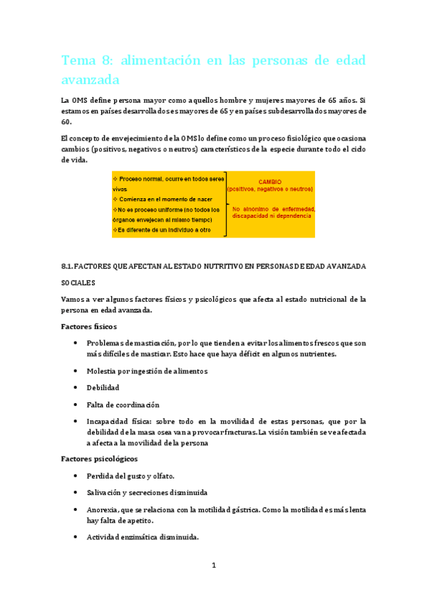 Miniatura del documento tema 8 2º parcial.pdf