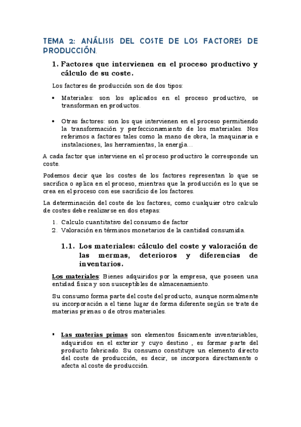 Miniatura del documento TEMA-2-COSTES.pdf