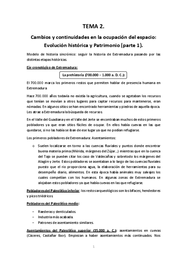 Miniatura del documento Tema-2.pdf
