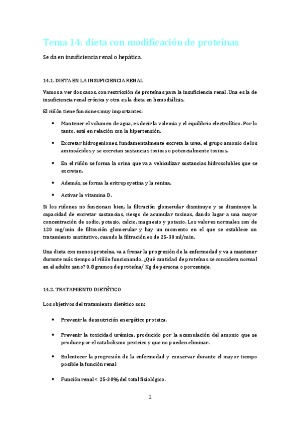 Miniatura del documento TEMA 14 2º parcial..pdf
