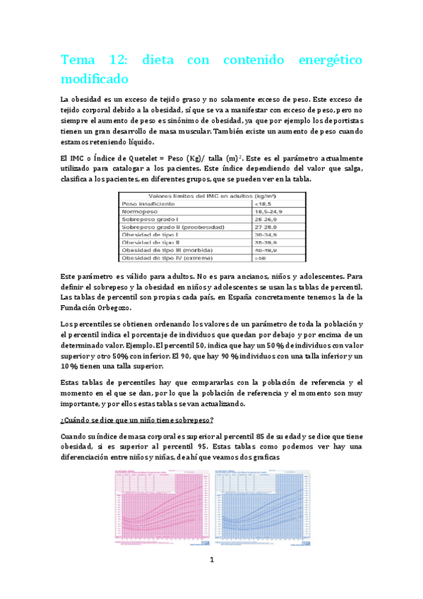 Miniatura del documento Tema 12 dietética.pdf