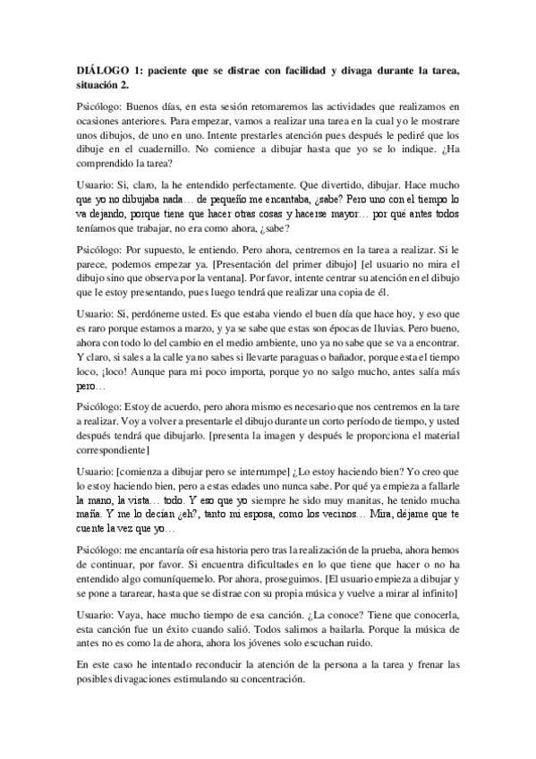 Miniatura del documento DIALOGOS.pdf
