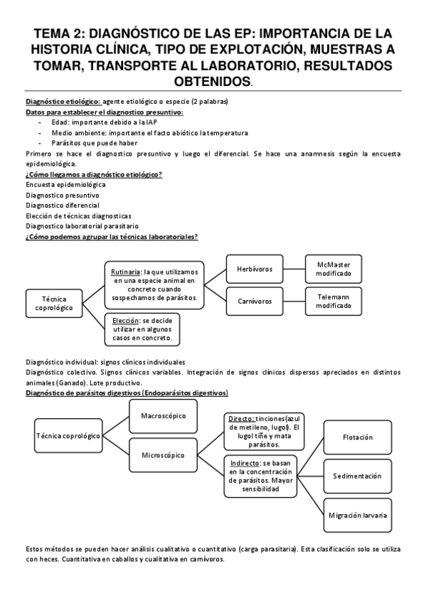 Miniatura del documento TEMA-2-Y-3-GENERALIDADES.pdf