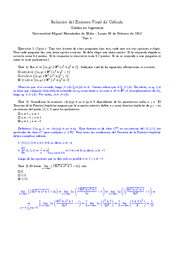 Miniatura del documento CAL - TEL - Feb'12 (Resuelto).pdf