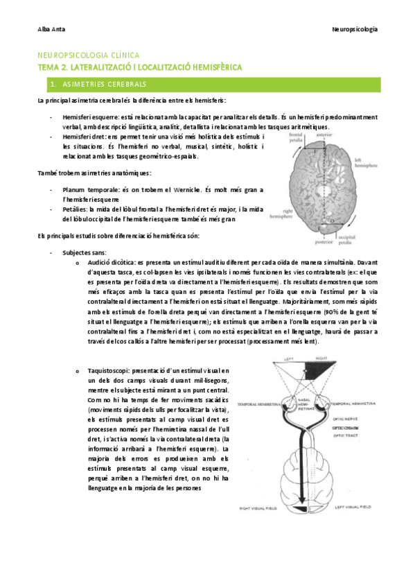 Miniatura del documento Tema-2.pdf