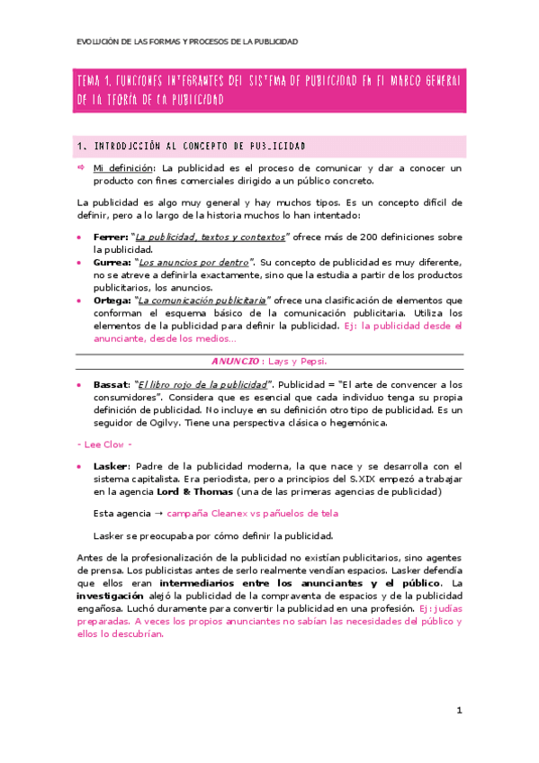 Miniatura del documento Tema-1.pdf