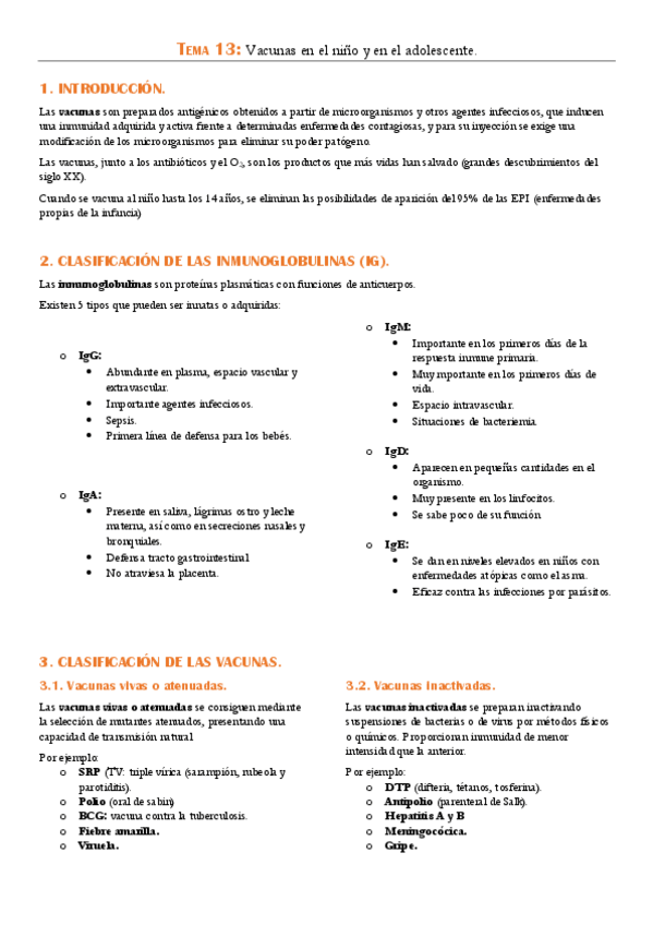 Miniatura del documento TEMA-13.pdf