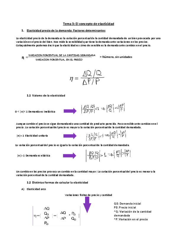 Miniatura del documento Tema-3.pdf