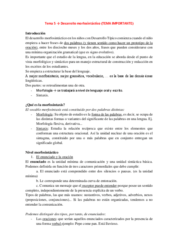 Miniatura del documento Tema-5.pdf