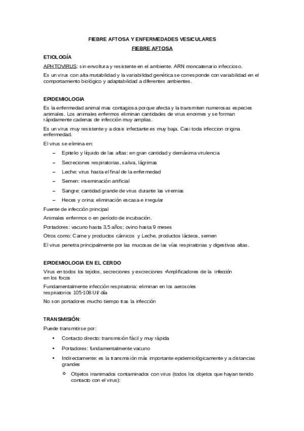 Miniatura del documento Seminario-2-Fiebre-Aftosa.pdf