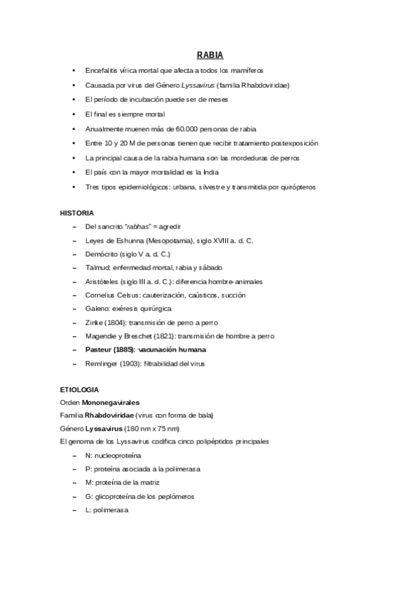 Miniatura del documento Seminario-4-Rabia.pdf