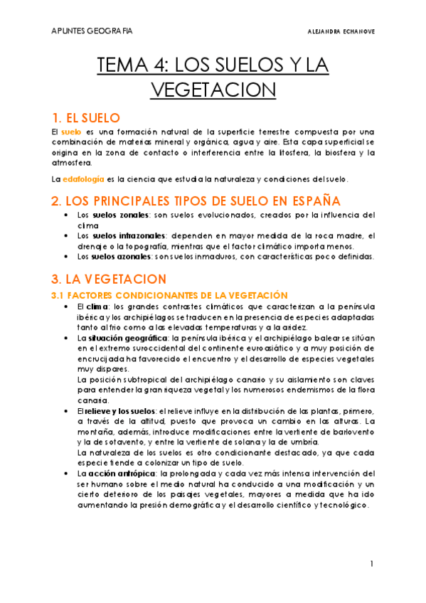Miniatura del documento APUNTES-TEMA-4-GEO.pdf