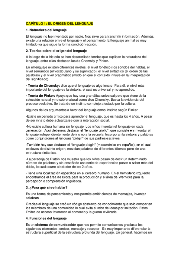 Miniatura del documento RESUMENES-APUNTES.pdf