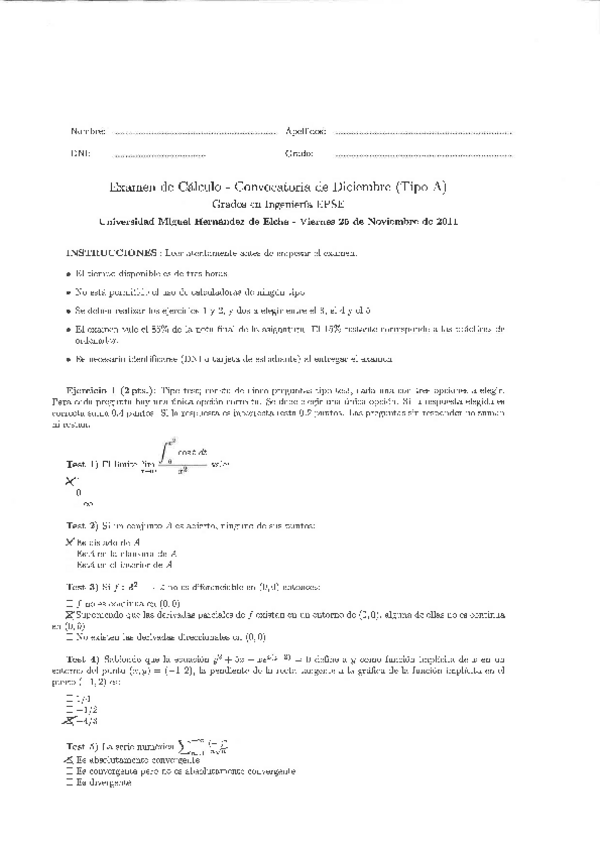Miniatura del documento CAL - TEL - Nov'11 (Resuelto).pdf