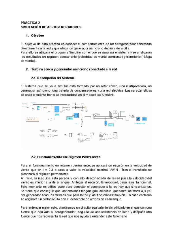 Miniatura del documento PRACTICA-2-EOLICA.pdf