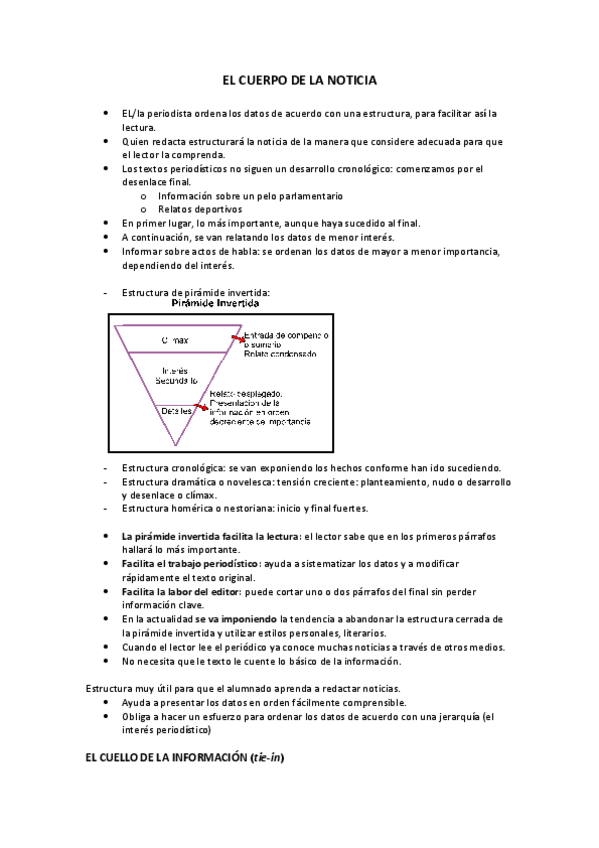 Miniatura del documento EL-CUERPO-DE-LA-NOTICIA.pdf
