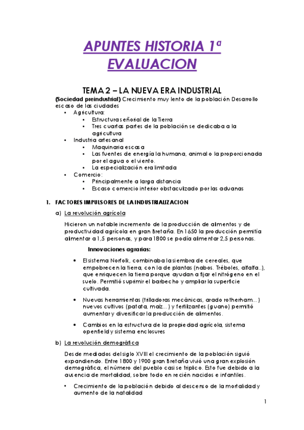 Miniatura del documento APUNTES-HISTORIA-1a-EVALUACION.pdf