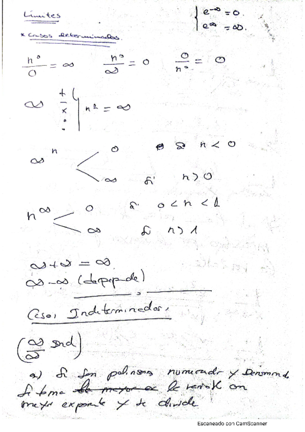 Miniatura del documento Limites-e-indeterminaciones.pdf