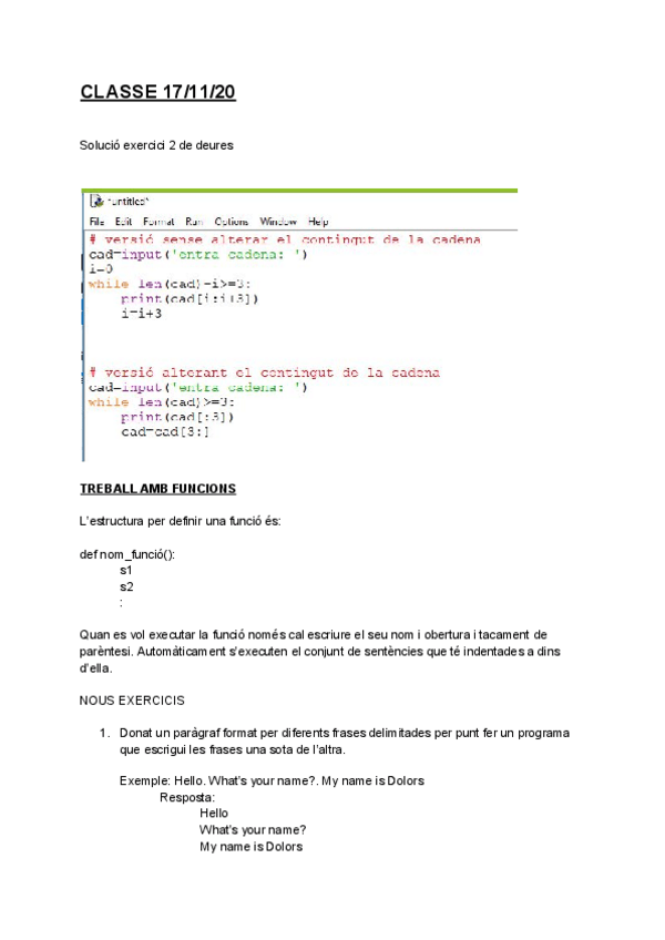 Miniatura del documento CLASSE-171120.pdf