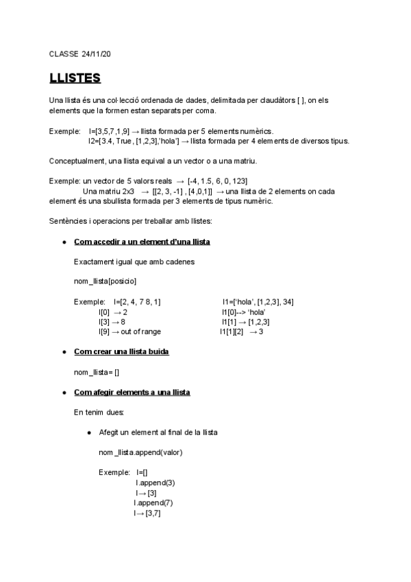 Miniatura del documento CLASSE-241120.pdf
