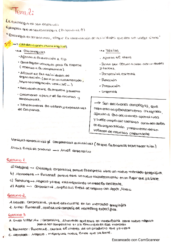 Miniatura del documento Ejs-Tema-2.pdf