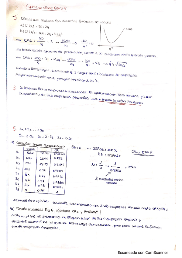 Miniatura del documento Ejs-tema-4.pdf