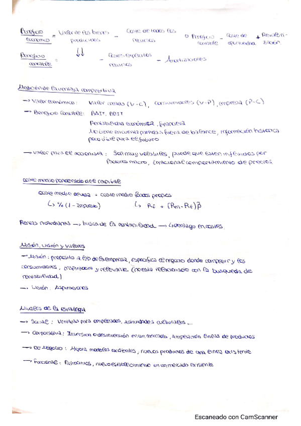 Miniatura del documento ANOTACIONES-GENERALES.pdf