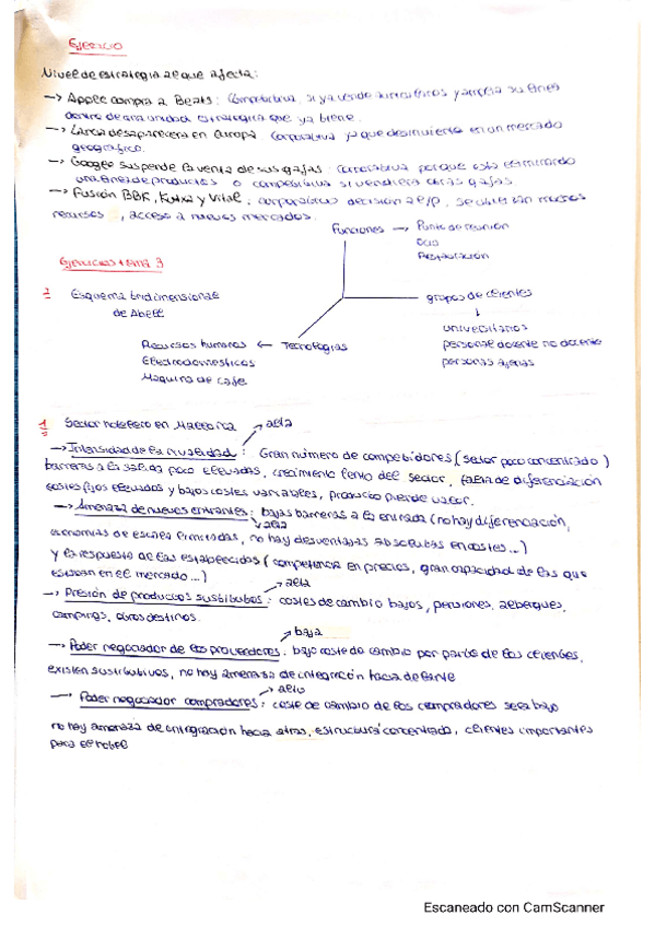 Miniatura del documento Ejs-tema-3.pdf